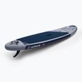 Zestaw deska SUP pompowana Gladiator Origin 10'4" 4