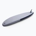 Zestaw deska SUP pompowana Gladiator Origin 10'4" 5