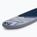 Zestaw deska SUP pompowana Gladiator Origin 10'4" 6