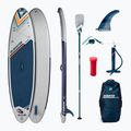 Deska SUP Gladiator Origin 10'6'' 2021