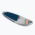 Deska SUP Gladiator Origin 10'6'' 2021 2
