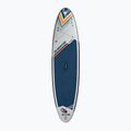 Deska SUP Gladiator Origin 10'6'' 2021 3