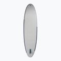 Deska SUP Gladiator Origin 10'6'' 2021 4