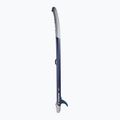 Deska SUP Gladiator Origin 10'6'' 2021 5