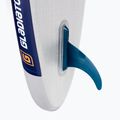 Deska SUP Gladiator Origin 10'6'' 2021 8