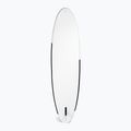 Zestaw deska SUP pompowana Gladiator Origin 10'6'' 4
