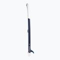 Zestaw deska SUP pompowana Gladiator Origin 10'6'' 5