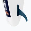 Zestaw deska SUP pompowana Gladiator Origin 10'6'' 8