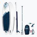 Deska SUP Gladiator Origin 10'8''