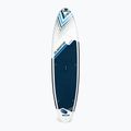 Deska SUP Gladiator Origin 10'8'' 3