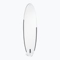 Deska SUP Gladiator Origin 10'8'' 4