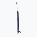 Deska SUP Gladiator Origin 10'8'' 5