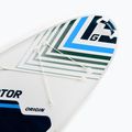 Deska SUP Gladiator Origin 10'8'' 6