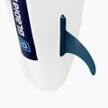 Deska SUP Gladiator Origin 10'8'' 8