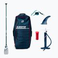Deska SUP Gladiator Origin 10'8'' 9