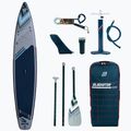 Zestaw deska SUP pompowana Gladiator Origin Light Touring 12'6''