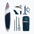 Zestaw deska SUP pompowana Gladiator Origin Combo Touring 12'6''