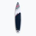 Zestaw deska SUP pompowana Gladiator Origin Combo Touring 12'6'' 2