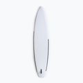 Zestaw deska SUP pompowana Gladiator Origin Combo Touring 12'6'' 3