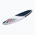 Zestaw deska SUP pompowana Gladiator Origin Combo Touring 12'6'' 4