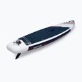 Zestaw deska SUP pompowana Gladiator Origin Combo Touring 12'6'' 5