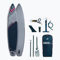 Deska SUP Gladiator Origin Sport 12'6"
