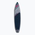 Deska SUP Gladiator Origin Sport 12'6" 2