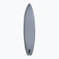 Deska SUP Gladiator Origin Sport 12'6" 3