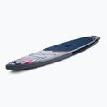 Deska SUP Gladiator Origin Sport 12'6" 4