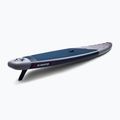 Deska SUP Gladiator Origin Sport 12'6" 5