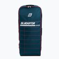 Deska SUP Gladiator Origin Sport 12'6" 7