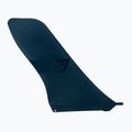 Deska SUP Gladiator Origin Sport 12'6" 11