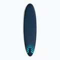 Deska SUP Gladiator Pro 10'4'' 2