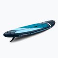Deska SUP Gladiator Pro 10'4'' 4