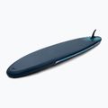 Deska SUP Gladiator Pro 10'4'' 5