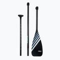 Deska SUP Gladiator Pro 10'4'' 6