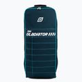 Deska SUP Gladiator Pro 10'4'' 7