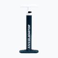Deska SUP Gladiator Pro 10'4'' 9