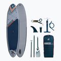 Deska SUP Gladiator Pro 10'6''