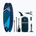 Zestaw deska SUP pompowana Gladiator Pro 10'6''