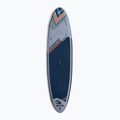 Deska SUP Gladiator Pro 10'6'' 2