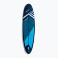 Zestaw deska SUP pompowana Gladiator Pro 10'6'' 2