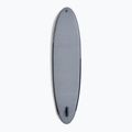 Deska SUP Gladiator Pro 10'6'' 3