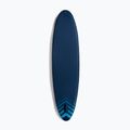 Zestaw deska SUP pompowana Gladiator Pro 10'6'' 3