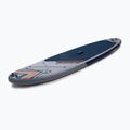 Deska SUP Gladiator Pro 10'6'' 4