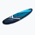 Zestaw deska SUP pompowana Gladiator Pro 10'6'' 4