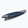 Deska SUP Gladiator Pro 10'6'' 5