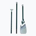 Deska SUP Gladiator Pro 10'6'' 6