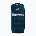 Zestaw deska SUP pompowana Gladiator Pro 10'6'' 6
