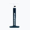 Zestaw deska SUP pompowana Gladiator Pro 10'6'' 8